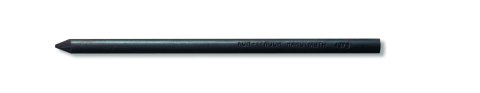 Graf.5.6mm 4378 do KUB.sepia c (X) Koh-i-noor Graf.5.6mm 4378 do KUB.sepia c (X) Koh-i-noor