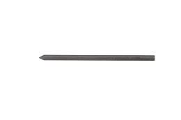 Grafit 5.6mm 4865/6B do KUBUSI KOH I NOOR (wkład grafitowy) Koh-i-noor