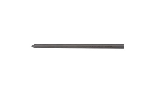 Grafit 5.6mm 4865/6B do KUBUSI KOH I NOOR (wkład grafitowy) Koh-i-noor Grafit 5.6mm 4865/6B do KUBUSI KOH I NOOR (wkład grafitowy) Koh-i-noor