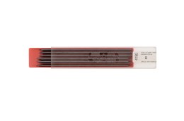 Grafit B 2mm 4190 KOHINOR Koh-i-noor
