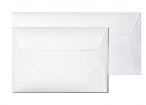 Koperta DL Millenium biały 120g 10szt. 282201 GALERIA PAPIERU Galeria Papieru Koperta DL Millenium biały 120g 10szt. 282201 GALERIA PAPIERU Galeria Papieru