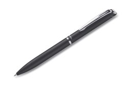 Pióro kulkowe EnerGel 0,7mm BL2007-AC czarne PENTEL Pentel