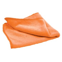 Ściereczka Nobo do czyszczenia tablic 1905328 Nobo