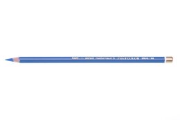 Kredka POLYCOLOR 3800/53 PHTHALO BLUE KOH I NOOR (X) Koh-i-noor