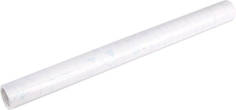 Okładka samoprzylepna przezr.330x1500mm 0402-0006-00 Panta Plast Panta Plast Okładka samoprzylepna przezr.330x1500mm 0402-0006-00 Panta Plast Panta Plast