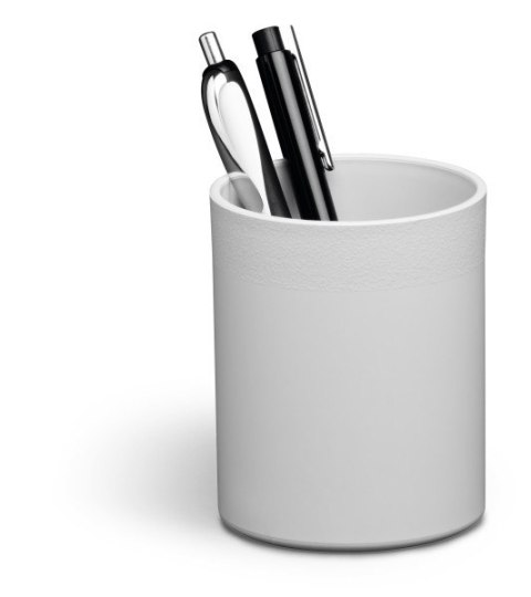 Pojemnik na długopisy ECO Durable 775910 Durable Pojemnik na długopisy ECO Durable 775910 Durable