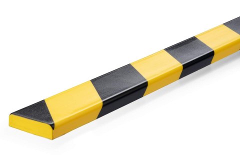 Profil ochronny S11 - ochrona powierzchni 1107130 Durable Profil ochronny S11 - ochrona powierzchni 1107130 Durable
