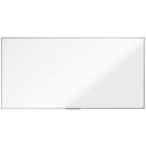 Tablica porcelanowa panoramiczna Nobo Essence 2400X1200mm 1915448 Nobo
