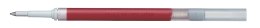 Wkład wymienny EnerGel 0,7mm czerwony LRP7-B PENTEL - DocumentPen Pentel