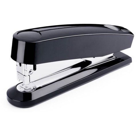 Zszywacz B7A czarny 30k 24/6 020-1056NO NOVUS Novus Zszywacz B7A czarny 30k 24/6 020-1056NO NOVUS Novus