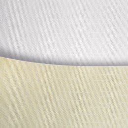 Karton ozdobny Sukno kremowy 180g A4 20ark.204102 GALERIA PAPIERU Galeria Papieru
