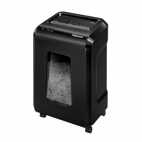 Niszczarka FELLOWES 92Cs 1719301 Fellowes Niszczarka FELLOWES 92Cs 1719301 Fellowes