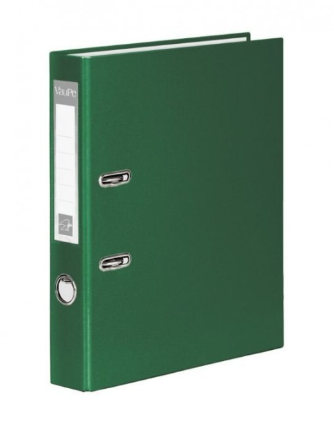 Segregator FCK A4/4, dwuringowy, zielony VAUPE, 056/06 VauPe