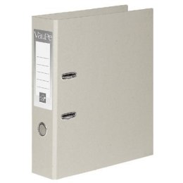 Segregator TJ ECO A 4/75 VAUPE, 020/00 VauPe