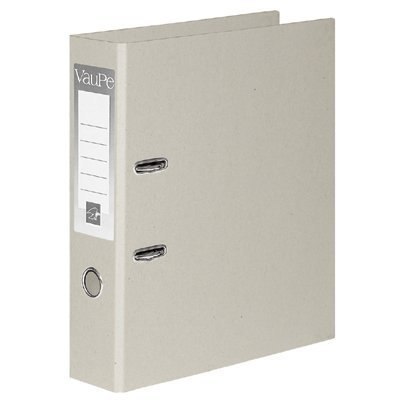 Segregator TJ ECO A 4/75 VAUPE, 020/00 VauPe