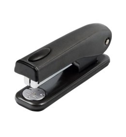 Zszywacz S6085B, czarny, grafitowy do 15 kartek 15k EAGLE 110-1450 na zszywki 24/6, 26/6 Eagle