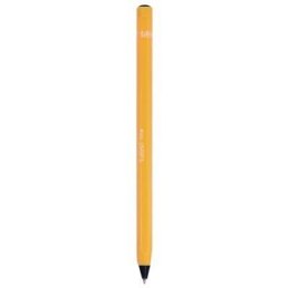 Długopis BIC Orange Original Fine czerwony, 8099241 Bic