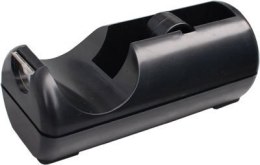 Gilotyna do taśmy 898 M EAGLE podajnik dyspenser czarny 130-1334 Eagle