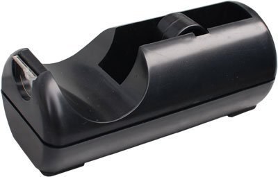 Gilotyna do taśmy 898 M EAGLE podajnik dyspenser czarny 130-1334 Eagle