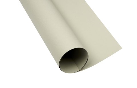 Karton kolorowy Creatinio A1 160g 25ark nr.94 szary 400149523 TOP-2000 Top 2000