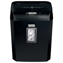 Niszczarka Rexel ProMax QS RES823, (P-2), 8 kartek, 23 l kosz 2104582EU Rexel