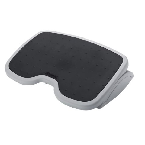 Podnóżek KENSINGTON SoleMate ACCO56145 Kensington Podnóżek KENSINGTON SoleMate ACCO56145 Kensington