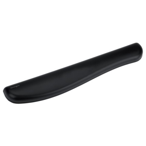 Podstawka_ pod nadgarstek Kensington ErgoSoft, do klawiatur mechanicznych i dla graczy, czarna K52798WW Kensington Podstawka_ pod nadgarstek Kensington ErgoSoft, do klawiatur mechanicznych i dla graczy, czarna K52798WW Kensington