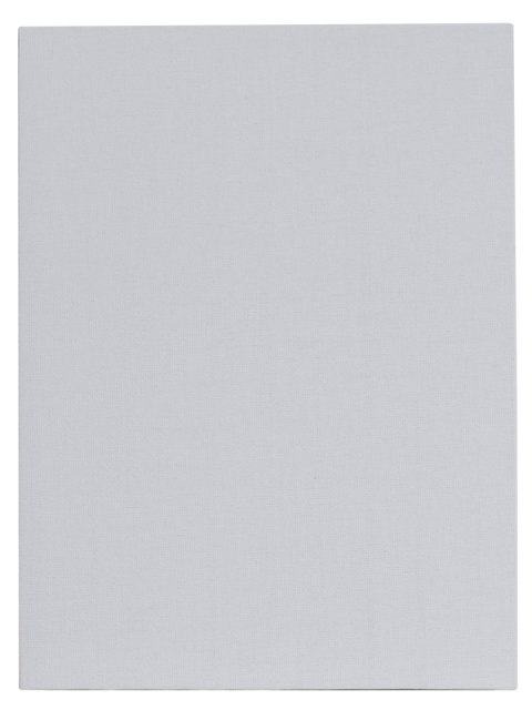 Tablica malarska 40x50cm KOH I NOOR Koh-i-noor