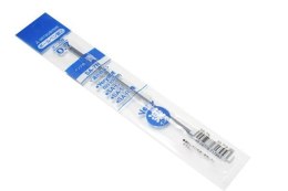 Wkład SA-7N niebieski do długopisu SG-100 UNI, SN-118 Uni