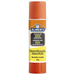 Klej w sztyfcie extra strength 22g, 1 na blistrze ELMERS 2136693 SALE super mocny Elmers