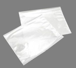 Koperty Kurierskie C6, transparentne bez nadruku 500szt PRZYLGI EMERSON ikk175132p Emerson