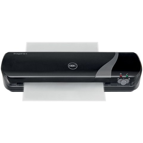 Laminator GBC INSPIRE+ A4 4402075EU Gbc Laminator GBC INSPIRE+ A4 4402075EU Gbc
