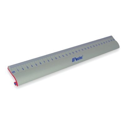 Linijka szkolna 20cm S2 30311 LENIAR Leniar Linijka szkolna 20cm S2 30311 LENIAR Leniar