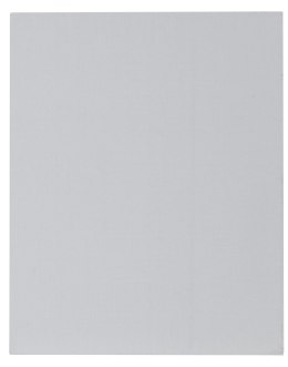 Tablica malarska 30x40cm KOH I NOOR TAB-MA3040 Koh-i-noor