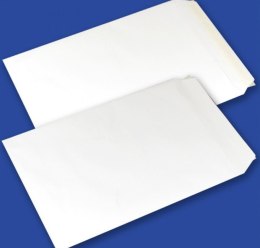 Koperta B4 HK biała (50szt.) NC 31732037/50, 31732030/50 NC Koperty