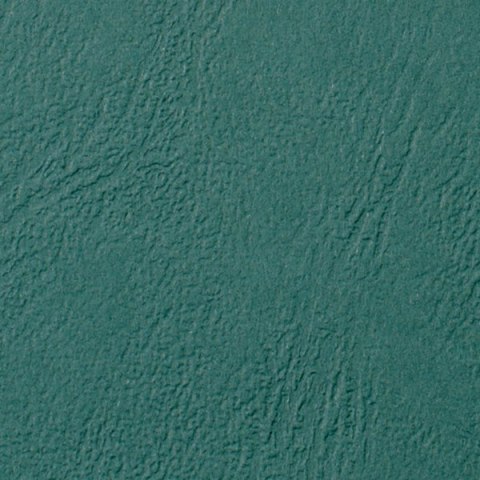Okładki do bindowania skóropodobne GBC LeatherGrain, A4, 250 gm2, ciemnozielone , 100 szt. CE040045 GBC Okładki do bindowania skóropodobne GBC LeatherGrain, A4, 250 gm2, ciemnozielone , 100 szt. CE040045 GBC