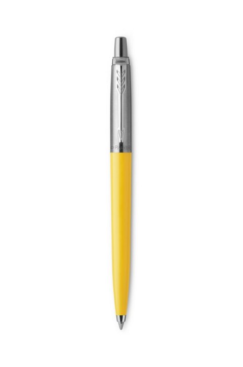 Długopis JOTTER ORIGINALS YELLOW PARKER 2076056, blister Parker Długopis JOTTER ORIGINALS YELLOW PARKER 2076056, blister Parker