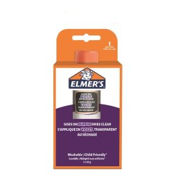 Klej purple w sztyfcie 22g, 1 na blistrze ELMERS 2136694 Elmers
