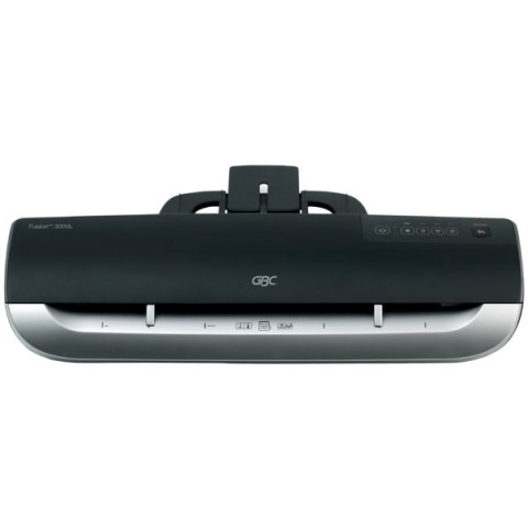 Laminator GBC A3 Fusion 3000L 4400749EU GBC Laminator GBC A3 Fusion 3000L 4400749EU GBC