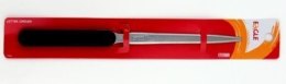 Nóż do kopert TY826C, czarny, 19 cm GRAND 130-1188 Grand