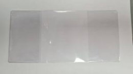 Okładka_na indeks TN BIURFOL Biurfol