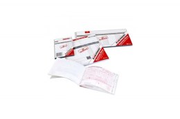 WE-1 Wezwanie do zapłaty A6 80 k wiel.EMERSON aewdza6wk058 Emerson