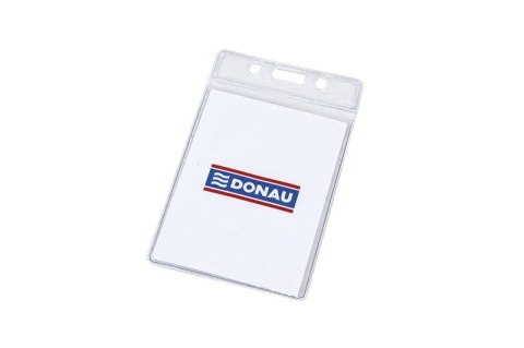 Identyfikator miękki 68x108x0,24mm wkład 62x83 8342001PL-00 Biella Identyfikator miękki 68x108x0,24mm wkład 62x83 8342001PL-00 Biella