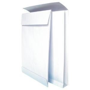 Koperta C4 HK RBD biała 150g (10)NC 41630077/10 NC Koperty Koperta C4 HK RBD biała 150g (10)NC 41630077/10 NC Koperty