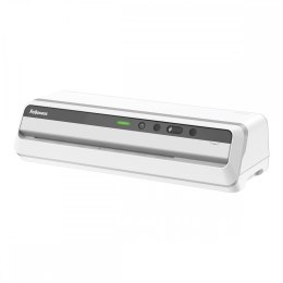 Laminator FELLOWES Jupiter A3 5748401 Fellowes