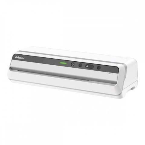 Laminator FELLOWES Jupiter A3 5748401 Fellowes Laminator FELLOWES Jupiter A3 5748401 Fellowes