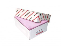 Papier komputerowy C360-3 360312C0N0 EMERSON Emerson