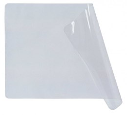 Podkładka na biurko 70x52 przezroczysta BIURFOL PB-03-01 Biurfol