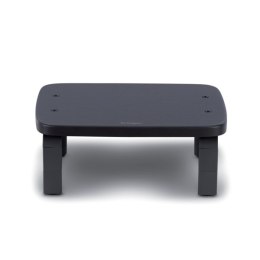 Podstawa_ pod monitor KENSINGTON SmartFit K52785WW Kensington