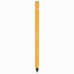 Długopis BIC Orange Original Fine czarny, 8099231 Bic